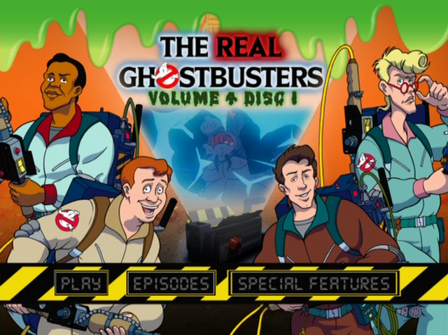 File:TheRealGhostbustersBoxsetVol4disc1menusc03.png