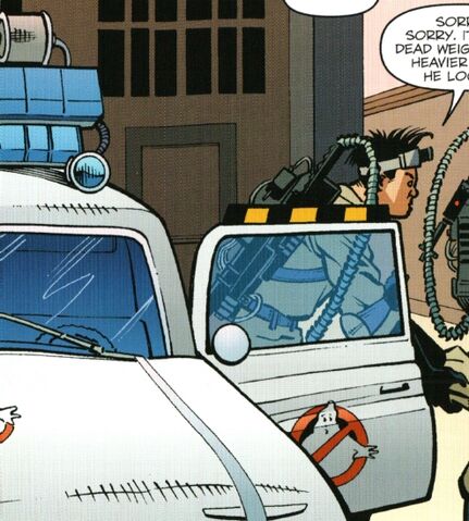File:Ecto1OtherSide.jpg