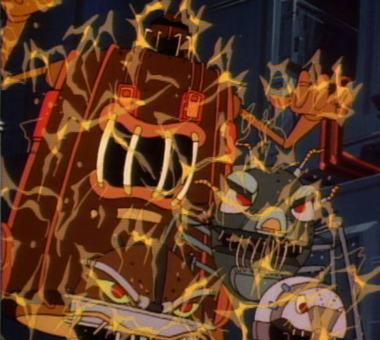 File:ElectricPossessorGhosts12.png