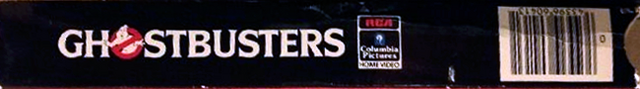 File:GB1VHS1987Sc04.png