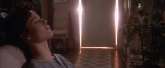 File:GB1film1999chapter16sc007.png
