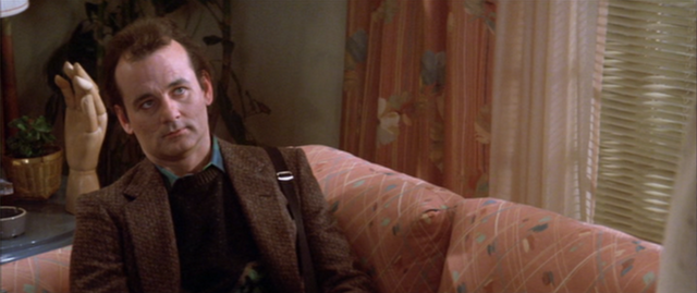 File:GB1film2005chapter10sc035.png