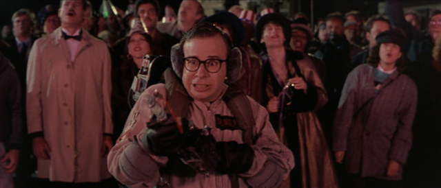 File:GB2film1999chapter27sc058.png