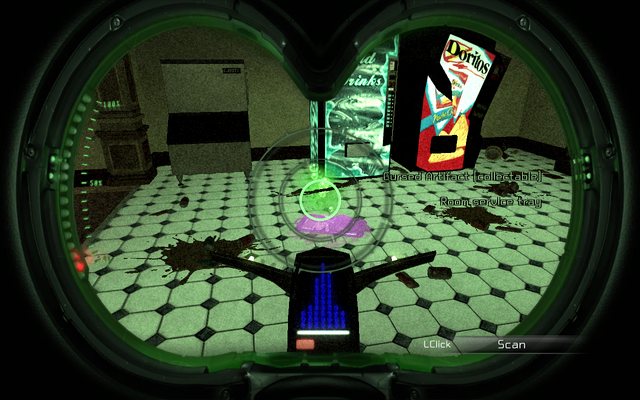 File:GBTVGRVlevelWTTHSscreencap56.png