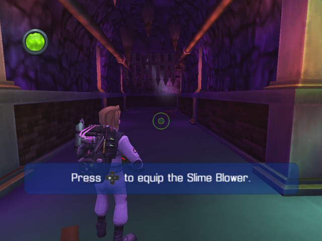 File:GBTVGSVlevelLIRscreencap02.png