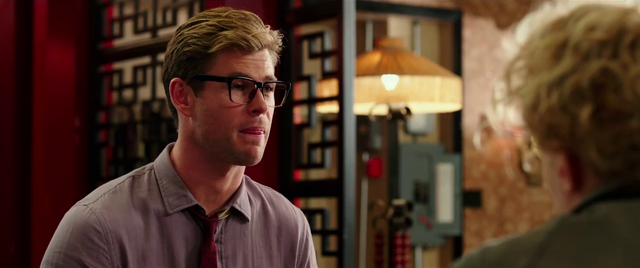 File:GhostbustersInternationalTrailer1Sc53.png
