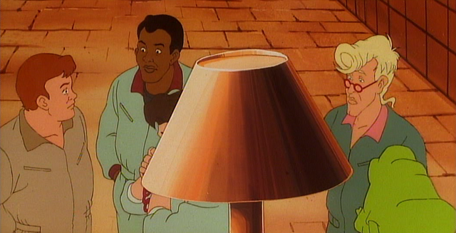 File:GhostbustersinDontForgettheMotorCityepisodeCollage2.png