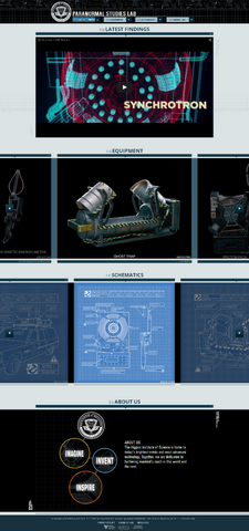 File:ParanormalStudiesLab Website2016-03-03 complete.png