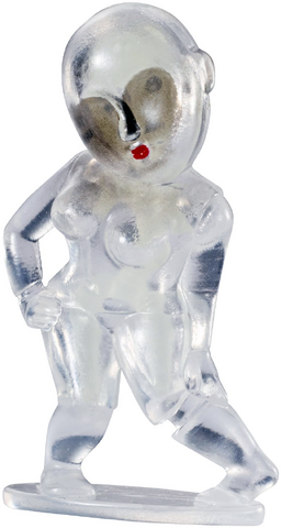 File:StockImageGB2016EctoMinisMannequinGhostByMattelOnAmazonSc01.png