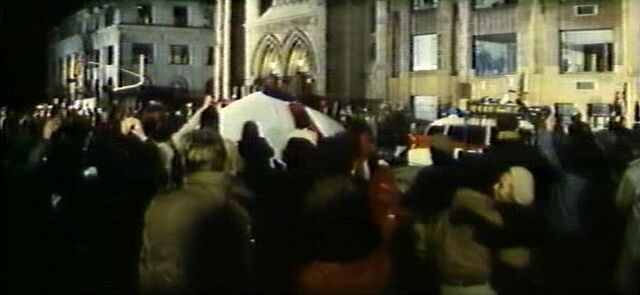 File:DSPuftHat05.jpg