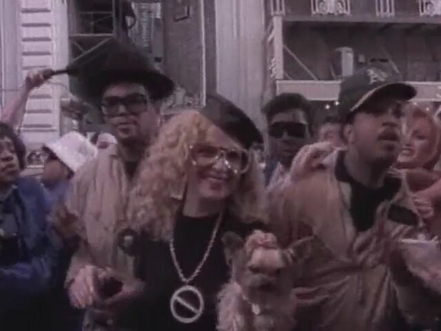 File:Gb2 music gbrap vid04.jpg