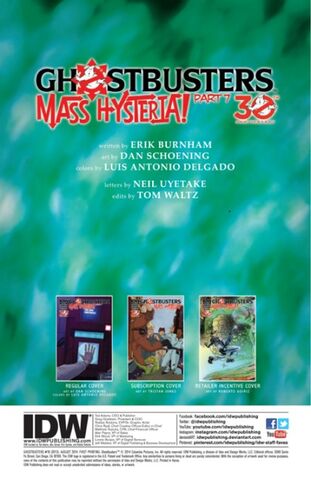 File:GhostbustersIDWV2Issue19CreditsPage.jpg
