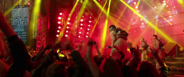 File:GhostbustersInternationalTrailer1Sc43.png