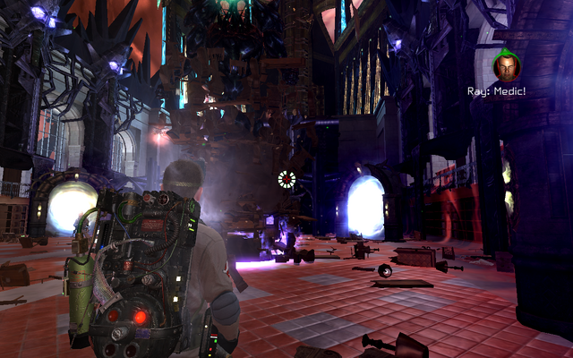 File:Libraryscreencap17.png