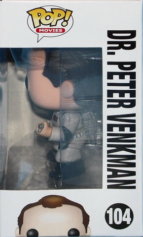 File:POPVinylGhostbustersFiguresPeter104sc03.png