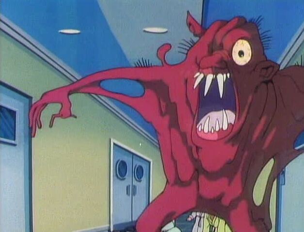File:ReconstructedGhoulDoctorDoctor7.jpg