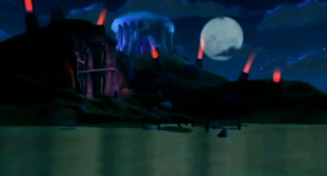 File:RiversOfSlimeSVCinematic12.jpg
