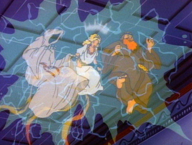 File:013-04.png
