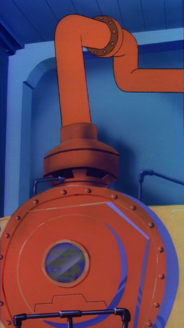 File:ContainmentUnitinDontTeasetheSleazeepisodeCollage2.png