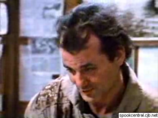 File:GB1TVsc004.png