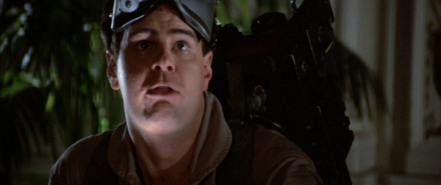 File:GB1film2005chapter13sc007.png