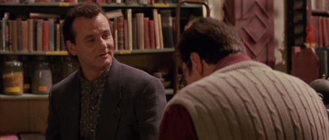 File:GB2film1999chapter04sc015.png