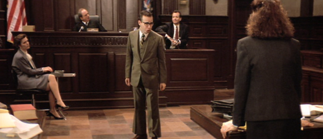 File:GB2film1999chapter10sc036.png