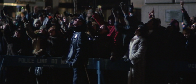 File:GB2film1999chapter24sc010.png