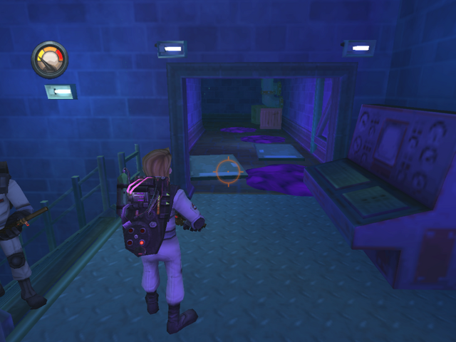 File:GBTVGSVlevelLIRscreencap62.png