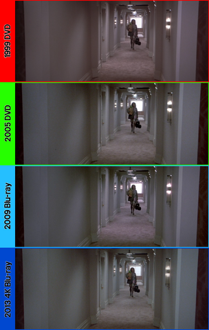 File:Gb1comparing4versionssc09.png