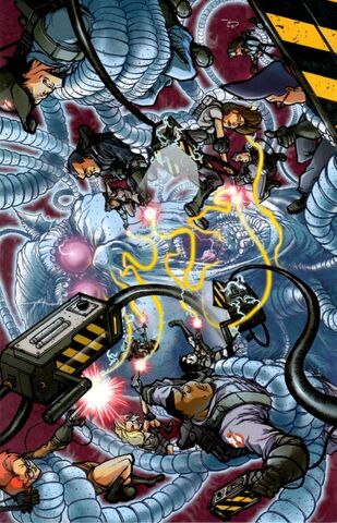 File:GhostbustersVol2Issue13CoverRIFront.jpg