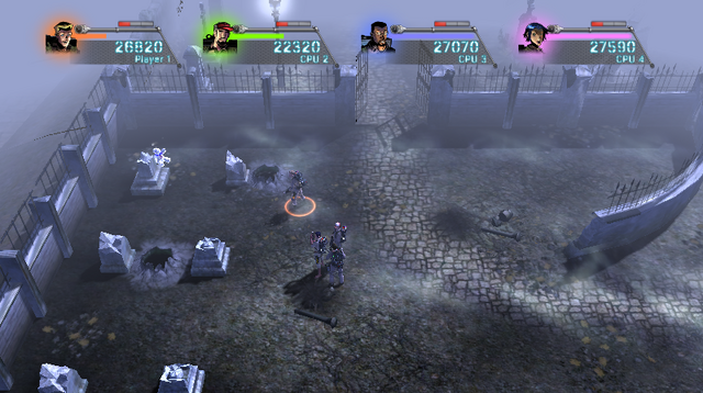 File:Level06CollectablesGBSOSsc02.png