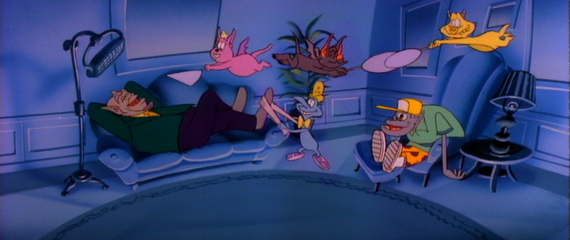 File:SedgewickHotelinScarefaceepisodeCollage5.png