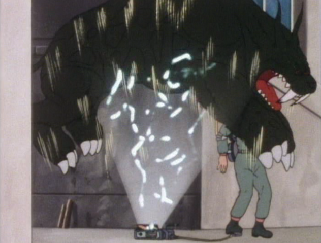 File:053-15.png