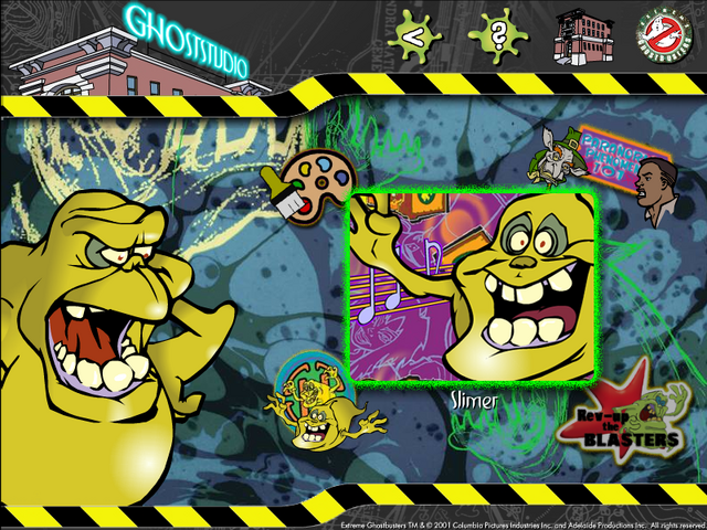 File:Egb creativity screen13.png