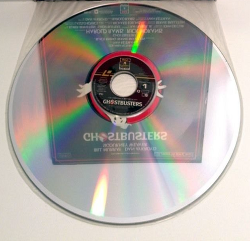 File:GB1LaserDisc1985Sc03.png
