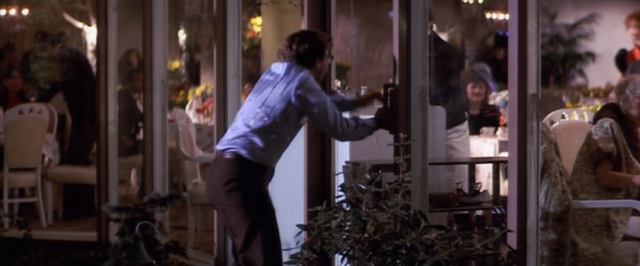 File:GB1film1999chapter18sc007.png