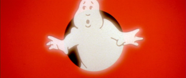 File:GB1film2005chapter01sc017.png