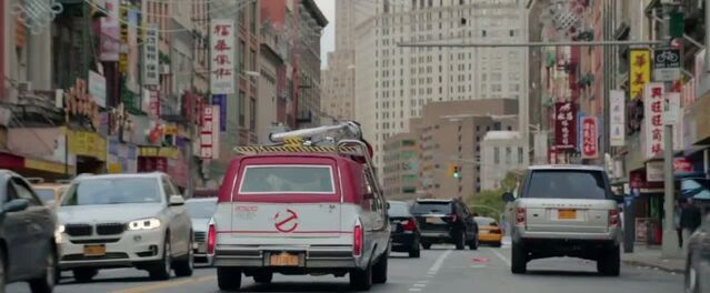 File:GB2016Ecto1682016Featurette24.jpg