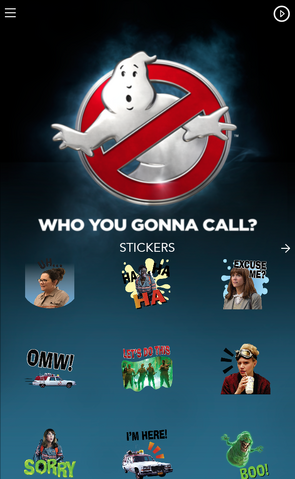 File:GBEmojiApp screen07.png