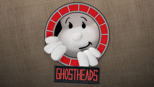 File:GhostheadsPromoLogo.jpg