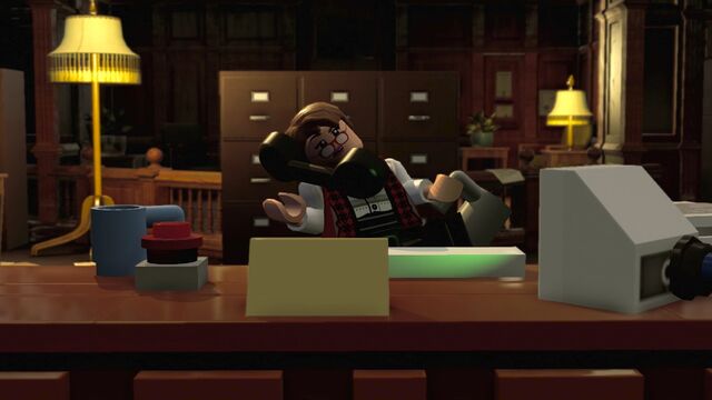 File:Lego Dimensions GB Level Pack Trailer05.jpg