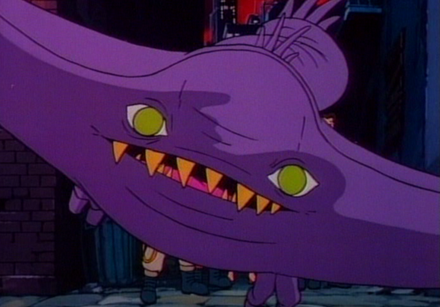 File:Phantomhallw.png