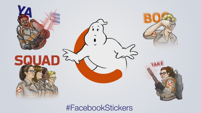 File:PromoVideoGBFBStickerSc03.png