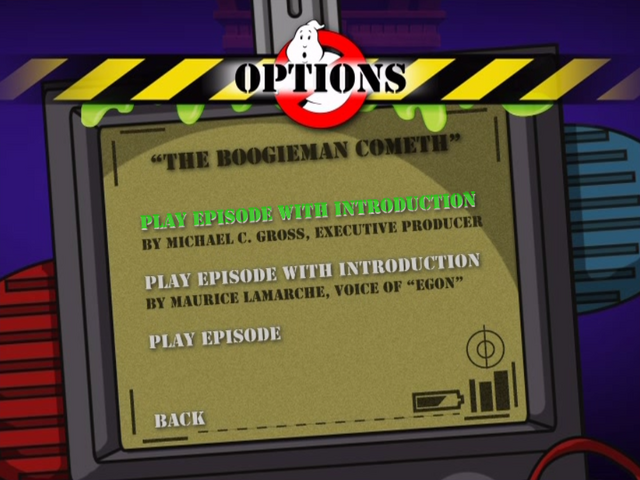 File:TheRealGhostbustersBoxsetVol1disc1episode006.png