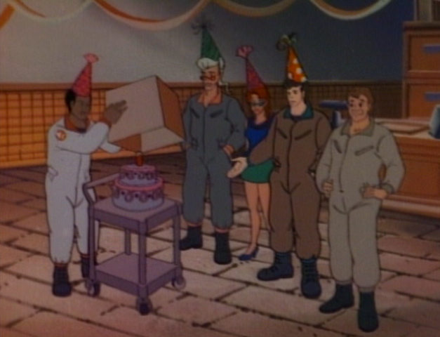 File:004-16.png