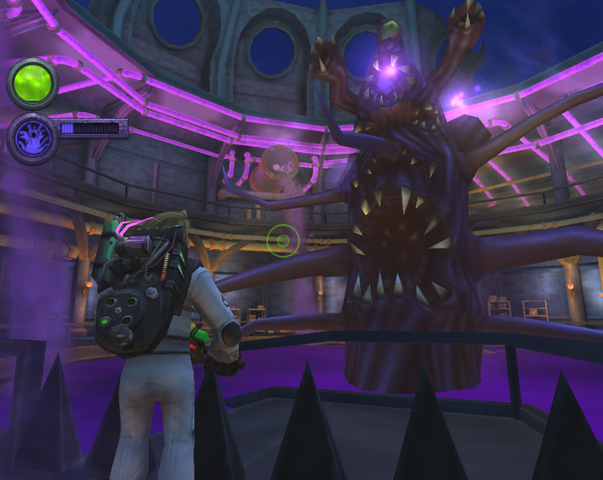 File:BlackSlimeBehemothinGBTVGSVsc03.png