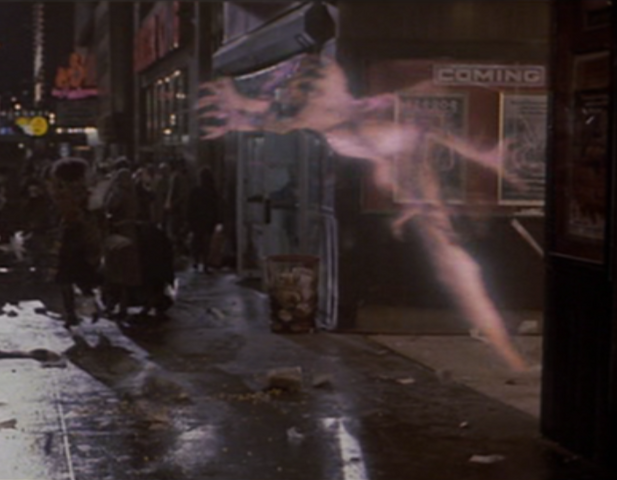 File:CinemaGhost02.png