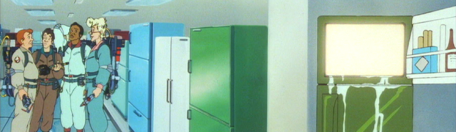 File:DearsinLostAndFoundryepisodeCollage4.png