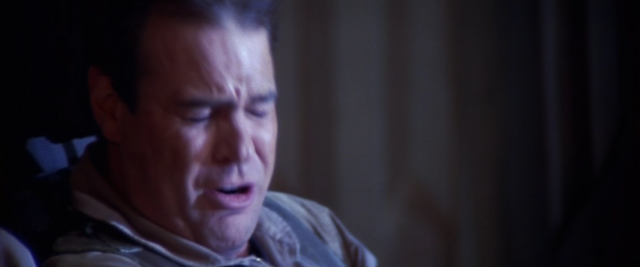 File:GB1film1999chapter28sc010.png